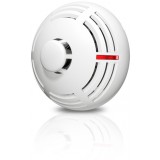 Czujnik dymu i ciepła SATEL TSD-1