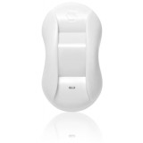 Bezprzewodowy czujnik kurtynowy Chuango PIR-800