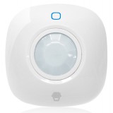 Bezprzewodowy czujnik PIR 360st. Chuango PIR-700