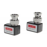 TRANSFORMATOR WIDEO KPL KG-202C KĄTOWY