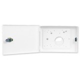 OBUDOWA SATEL MANIP. OBU-M-LCD