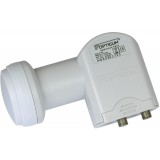 KONWERTER GLOBO OPTICUM TWIN LTP-04H