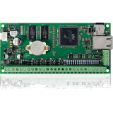 Centrala kontroli dostępu SATEL ACCO-NT