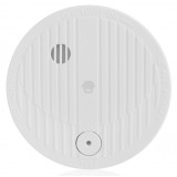 Czujka dymu (bezprzewodowa) Chuango SMK-500