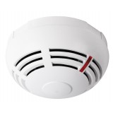 PUNKT. OPTYCZNA CZUJKA DYMU SATEL DRP-100