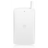 Czujnik zbicia szyby Chuango GT-126