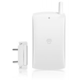 Czujnik zalania wodą Chuango WL-210