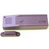 CZUJNIK BEZPRZEW. MAGN. ELMES CTX4Hb BRĄZ