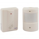 SYGNALIZATOR WEJŚĆ ORNO OR-MA-702/GW-01