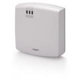 Czytnik zbliżeniowy ROGER PRT66MF-S