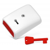 Przycisk antynapadowy SATEL PNK-1