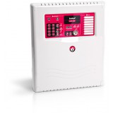 CENTRALA SYG. POŻ. SATEL CSP-108