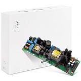 ZASILACZ SATEL BUFOR. APS-524