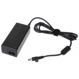 ZASILACZ ŁADOWARKA LAPTOP SAMSUNG 19V 3,16A 60W 5,5X3,0