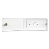 OBUDOWA SATEL MANIP. OBU-M-LED