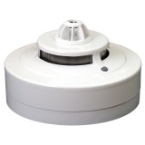 Czujnik dymu i ciepła WIZMART NB 338-4H