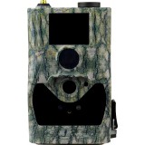 FOTOPUŁAPKA SG-880MMS