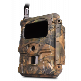 FOTOPUŁAPKA SPROMISE S128 MMS