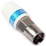 GNIAZDO ANTENOWE SELF INSTALL