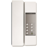 INTERKOM COMMAX TP-6RC