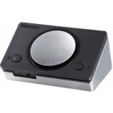 Interkom bezprzewodowy głośnomówiący Commax WI-249LS (Slave)