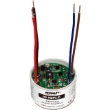 Sterowany łącznik ROPAM IO-IQPLC