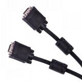 KABEL VGA WTYK-WTYK 3M