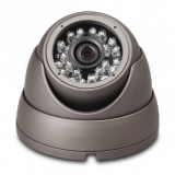 KAMERA 4w1 720P 3.6mm