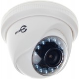 Kamera EasyCam EC-523-SWH