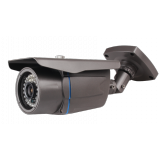 Kamera tubowa 4w1 720P