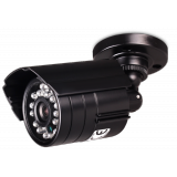 KAMERA TUBOWA 4W1 720P