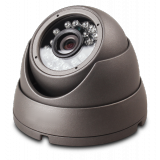 KAMERA KOPUŁKOWA 4W1 720P