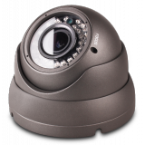 Kamera kopułkowa AHD