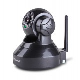KAMERA IP OVERMAX OV-CAMSPOT 3.1 BLACK
