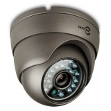 KAMERA CMOS EASYCAM EC-SB-14