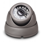 Kamera kopułkowa 4w1 1080P