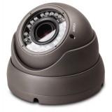 Kamera kopułkowa 4w1 720P