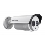KAMERA HD-TVI HIKVISION DS-2CE16C2T-IT3 (2.8mm)