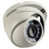 KAMERA HD-TVI HIKVISION DS-2CE56D1T-IRM (2.8MM)
