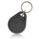 BRELOK ZBLIZENIOWY ROGER MFKF-1