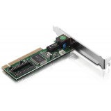 KARTA SIECIOWA NETIS AD1101