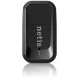 ADAPTER WLAN USB NETIS WF2123 300Mbps