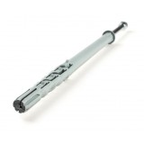 Kołek do mocowania na elewacji Ebolt 12x260 z gwintem wewnętrznym M5 