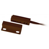 KONTAKTRON SATEL BOCZNY B-1 BR