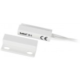 KONTAKTRON SATEL BOCZNY B-1