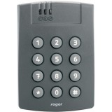 KONTROLER DOSTĘPU ROGER PR612-G