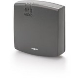 KONTROLER DOSTĘPU ROGER PR622-G