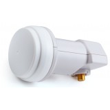 KONWERTER GLOBO OPTICUM SINGLE LSP-04H,