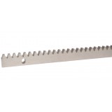 Listwa zębata do napędów przesuwnych LZ10