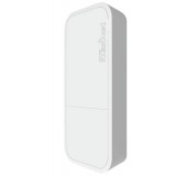 MIKROTIK ROUTERBOARD RBWAP2ND